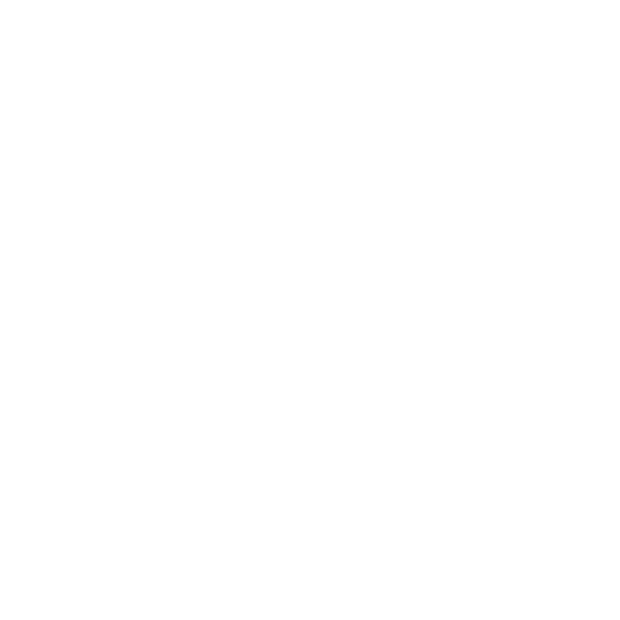 درر الجزيرة العقارية