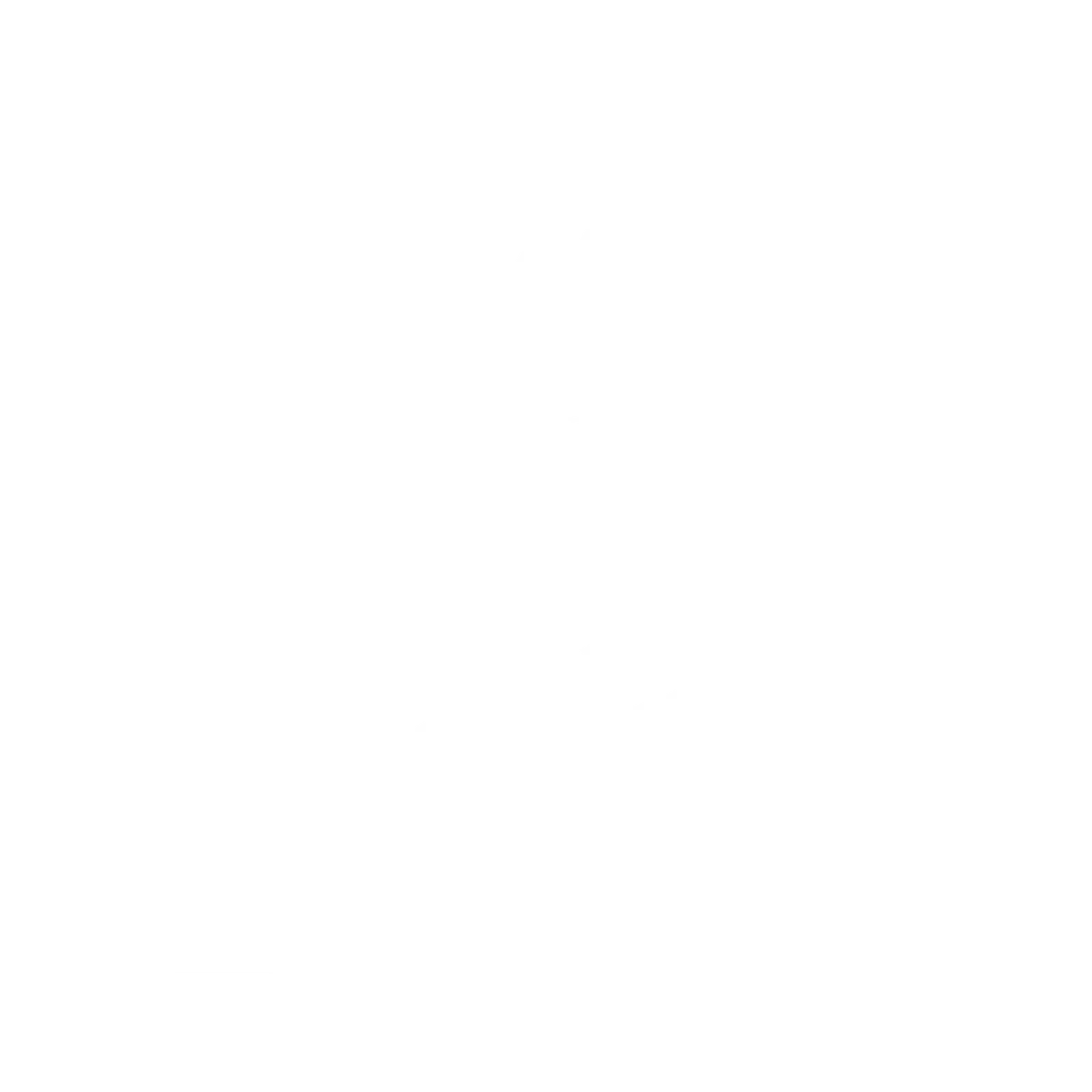 Logo Design Gallery 10