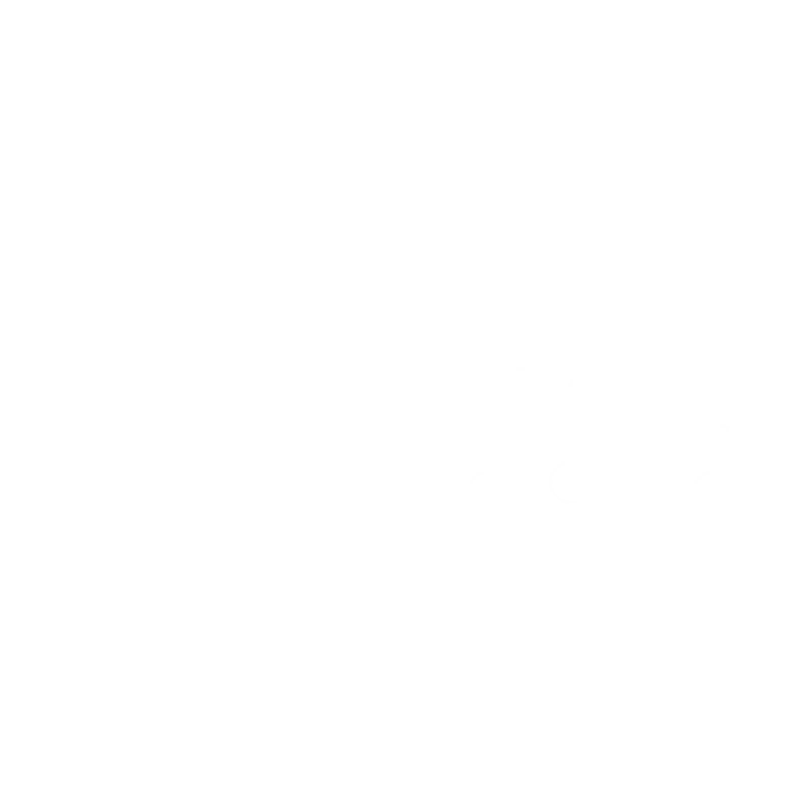 Logo Design Gallery 12