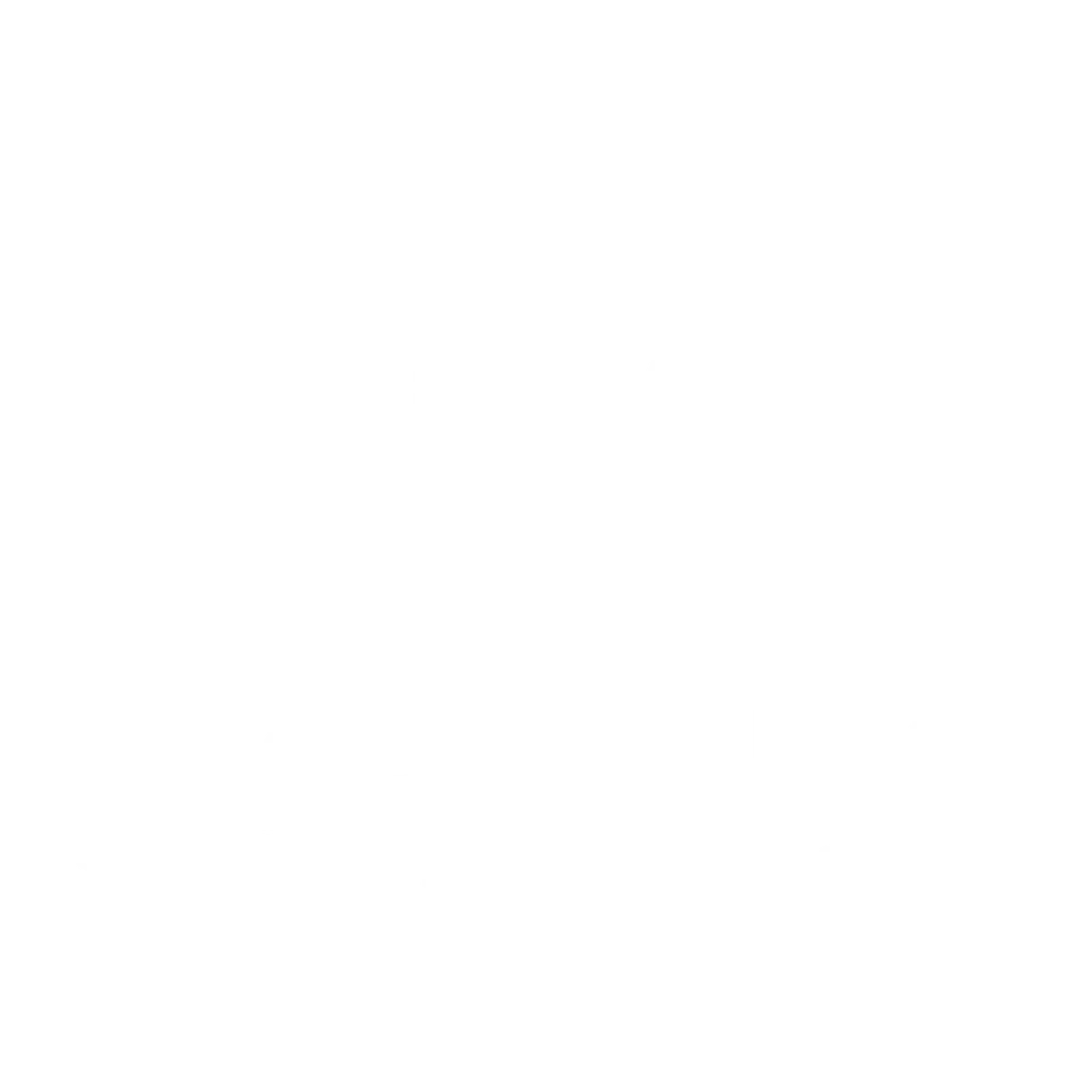 Logo Design Gallery 11