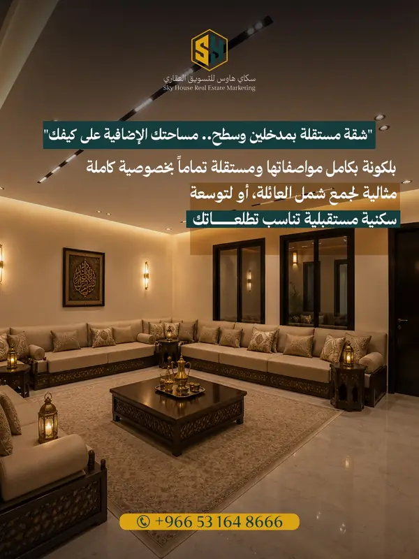 Gallery 4
