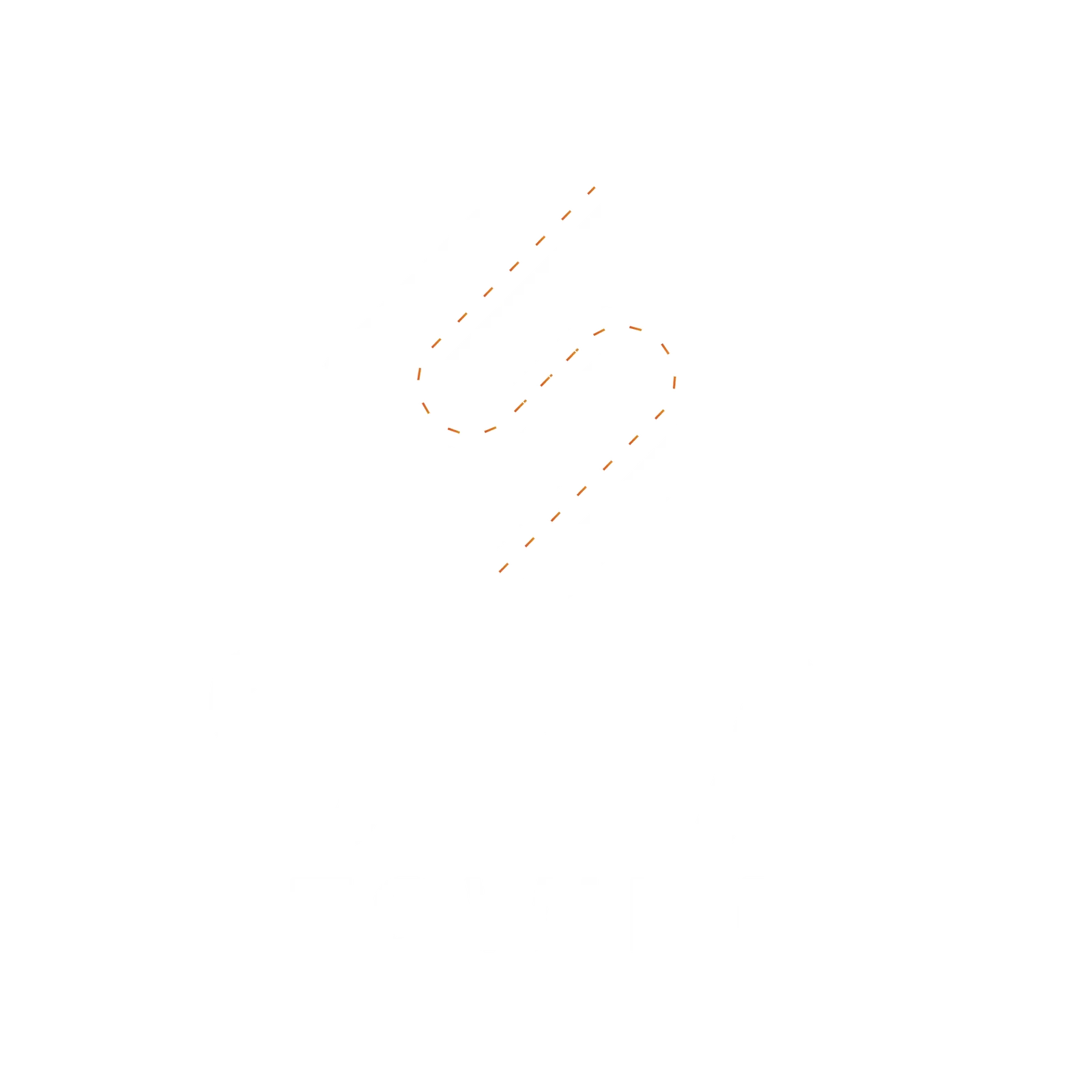 Logo Design Gallery 3